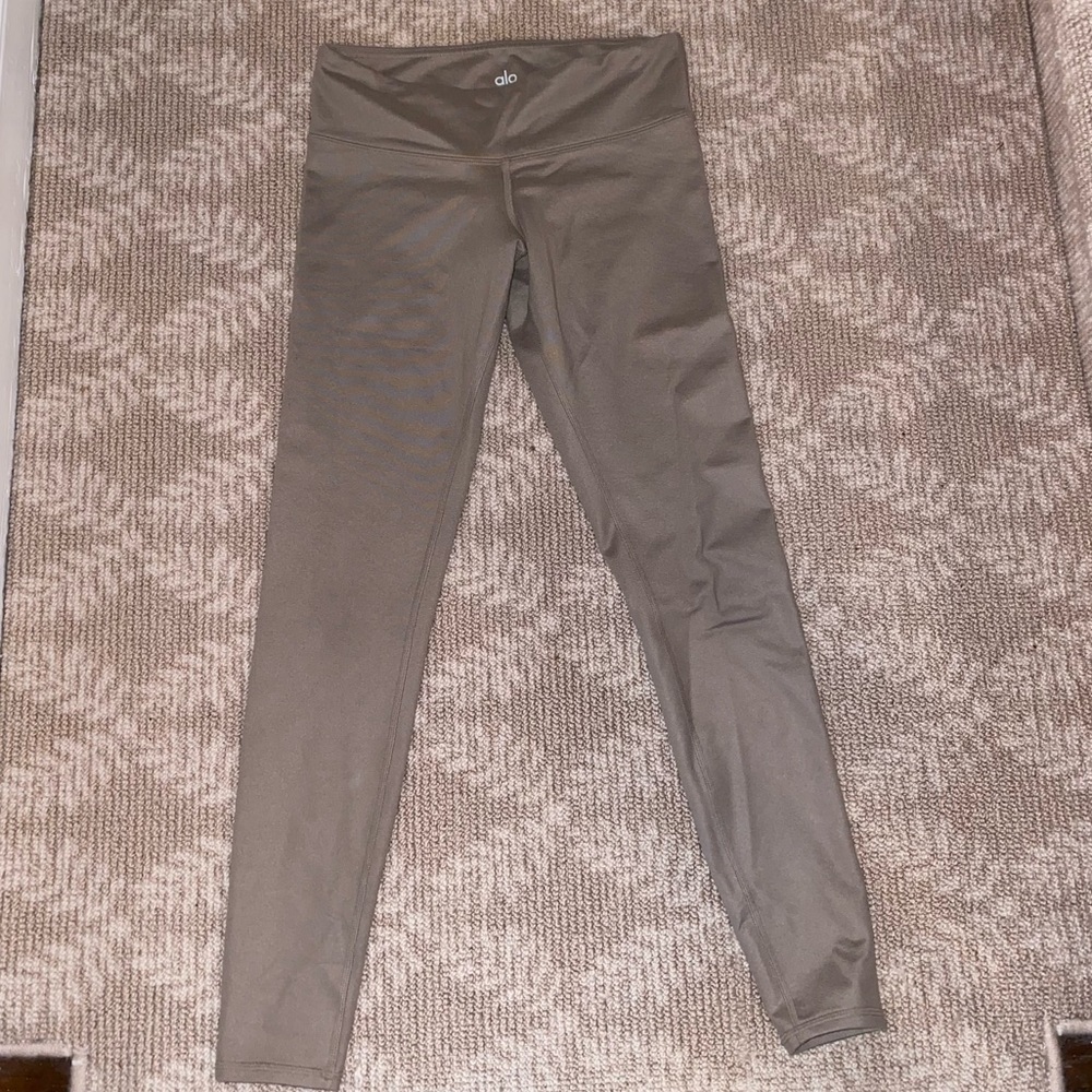 Alo Yoga Leggings